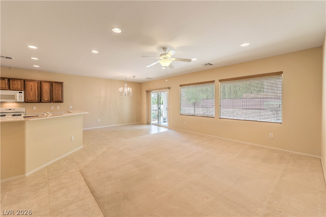 2542 Venus Star Street Henderson NV 89044