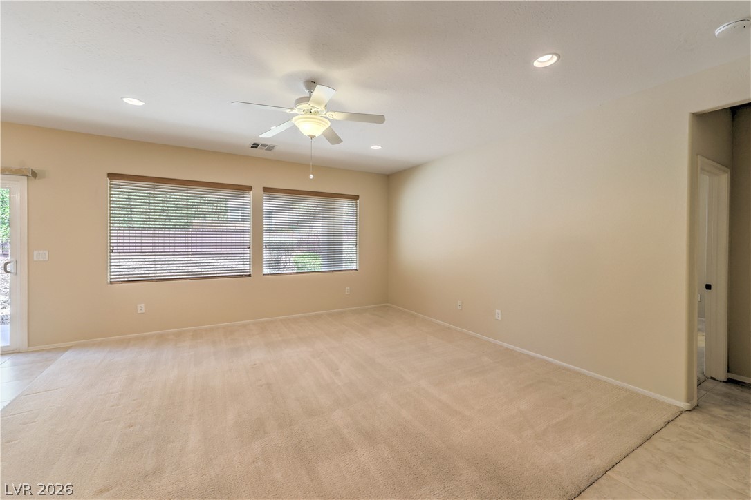 2542 Venus Star Street Henderson NV 89044