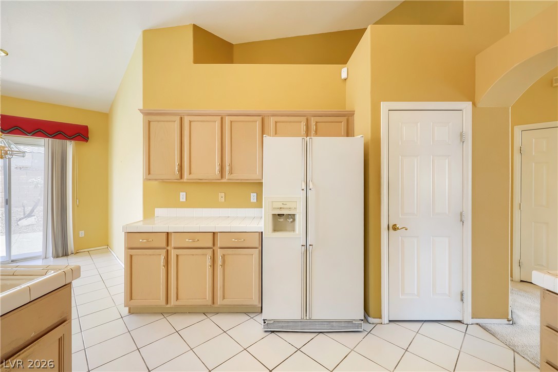7442 Midfield Court Las Vegas NV 89120