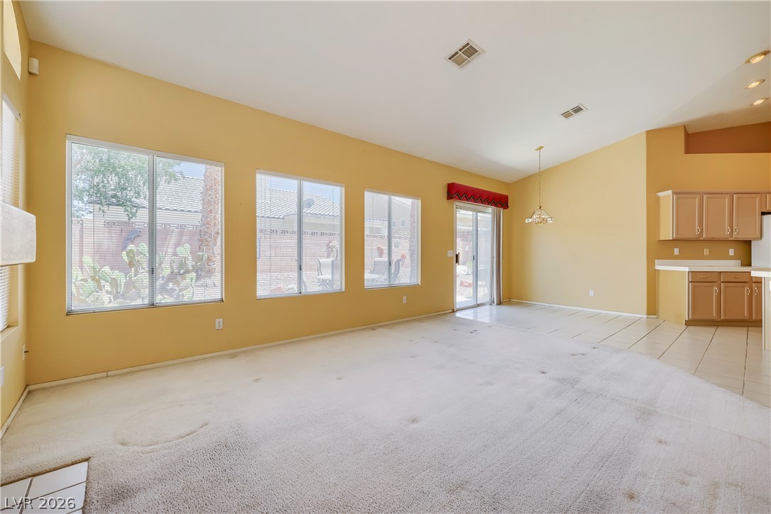 7442 Midfield Court Las Vegas NV 89120
