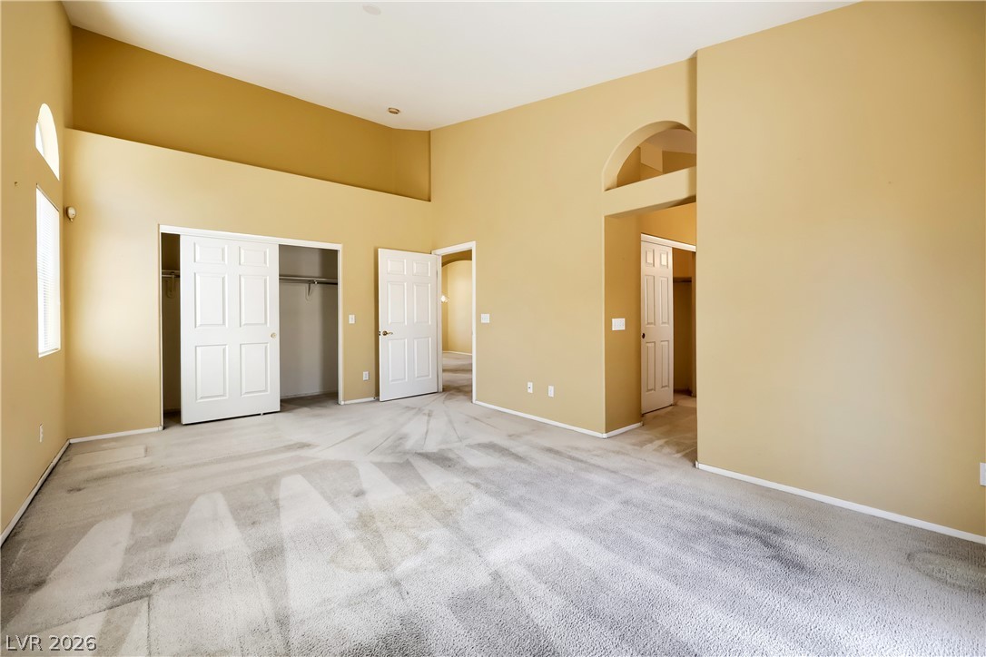 7442 Midfield Court Las Vegas NV 89120