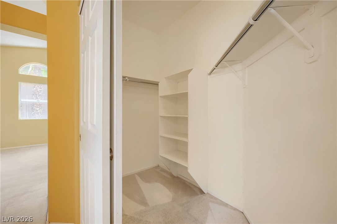 7442 Midfield Court Las Vegas NV 89120