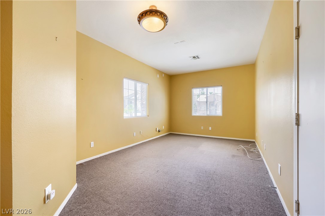 7442 Midfield Court Las Vegas NV 89120
