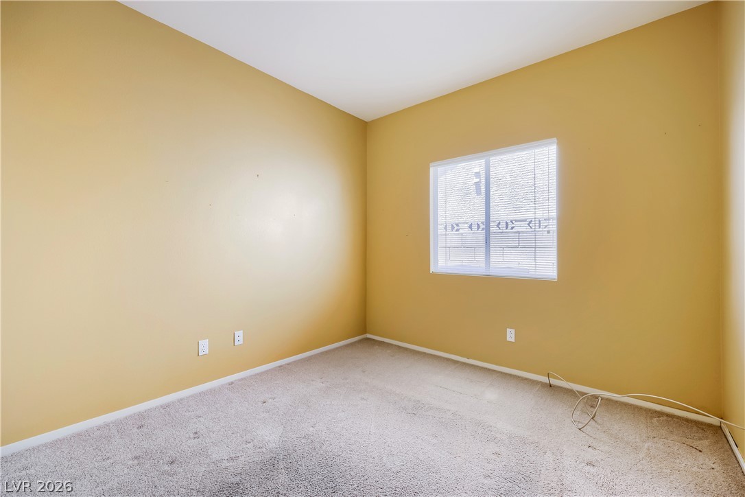 7442 Midfield Court Las Vegas NV 89120