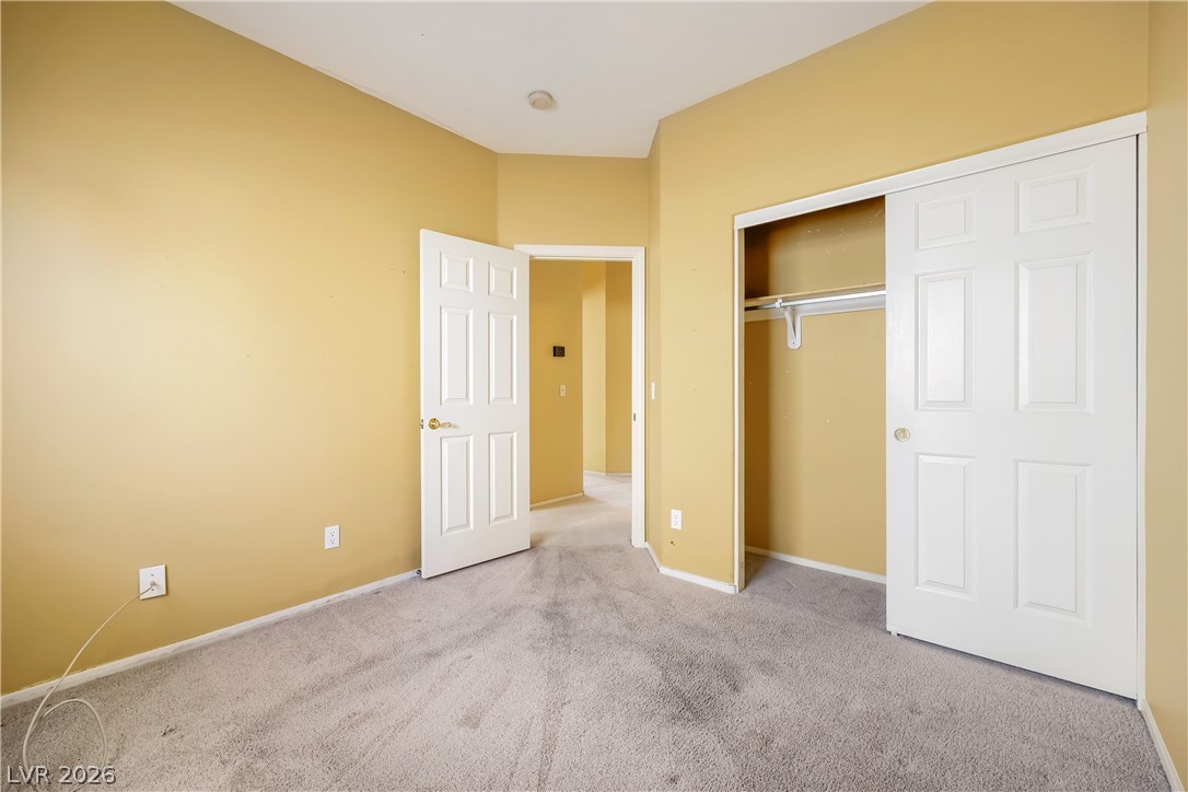 7442 Midfield Court Las Vegas NV 89120