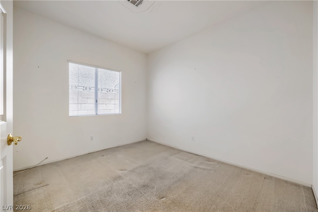 7442 Midfield Court Las Vegas NV 89120