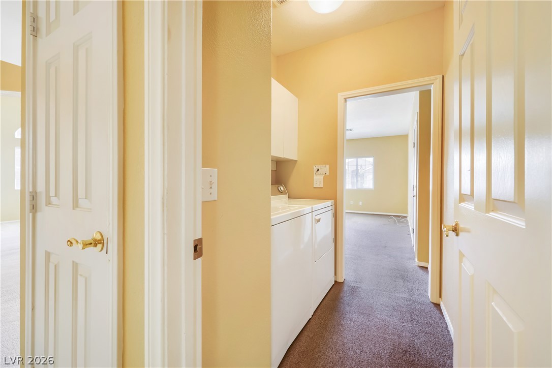 7442 Midfield Court Las Vegas NV 89120