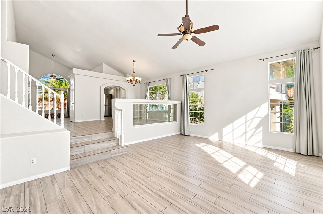 8838 Dove Cove Drive Las Vegas NV 89129