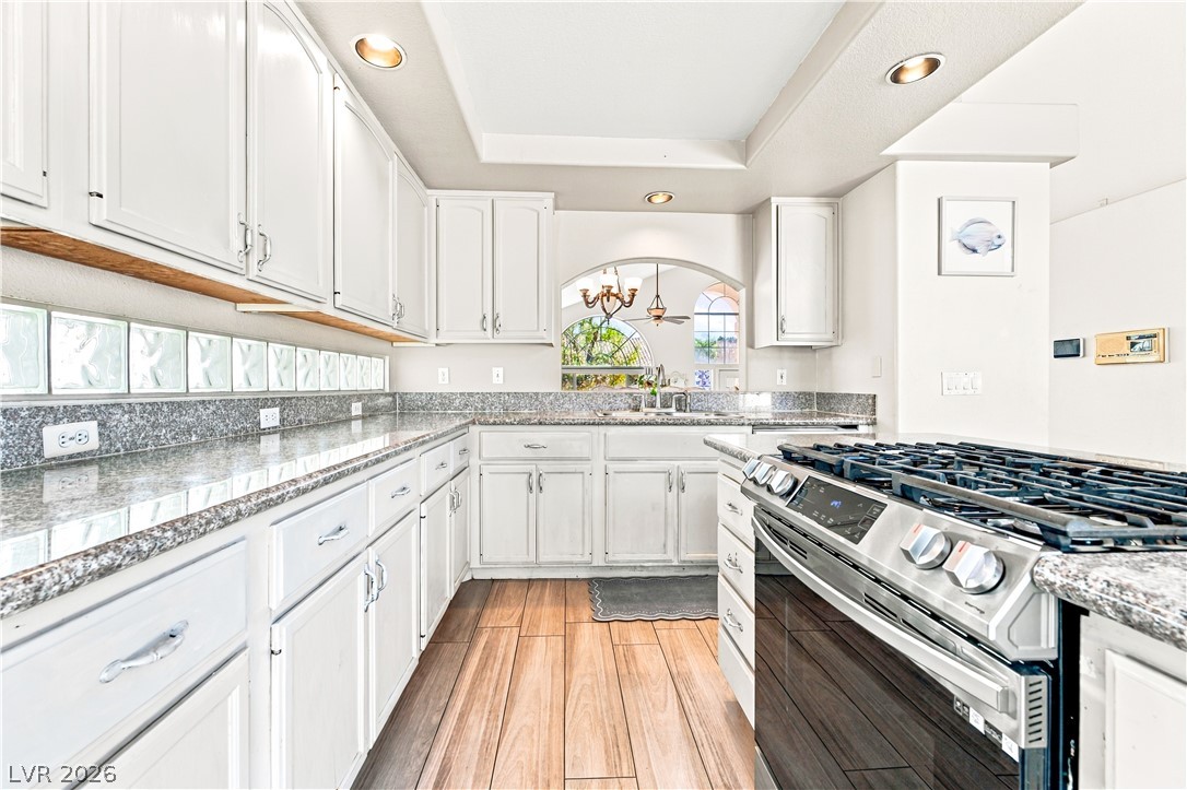 8838 Dove Cove Drive Las Vegas NV 89129