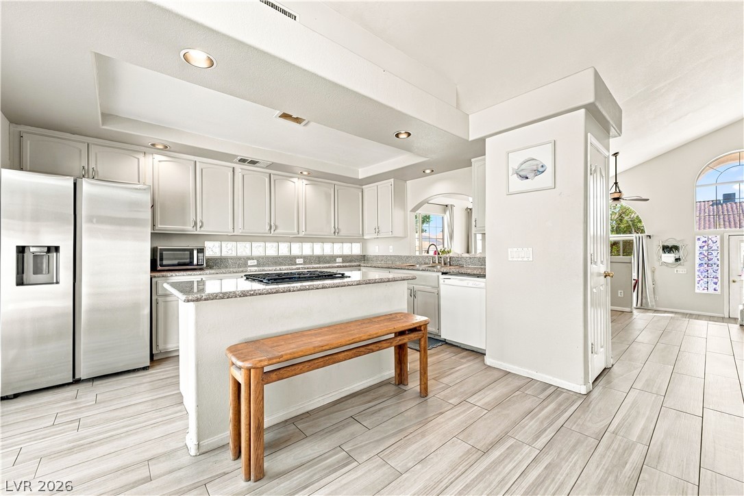 8838 Dove Cove Drive Las Vegas NV 89129