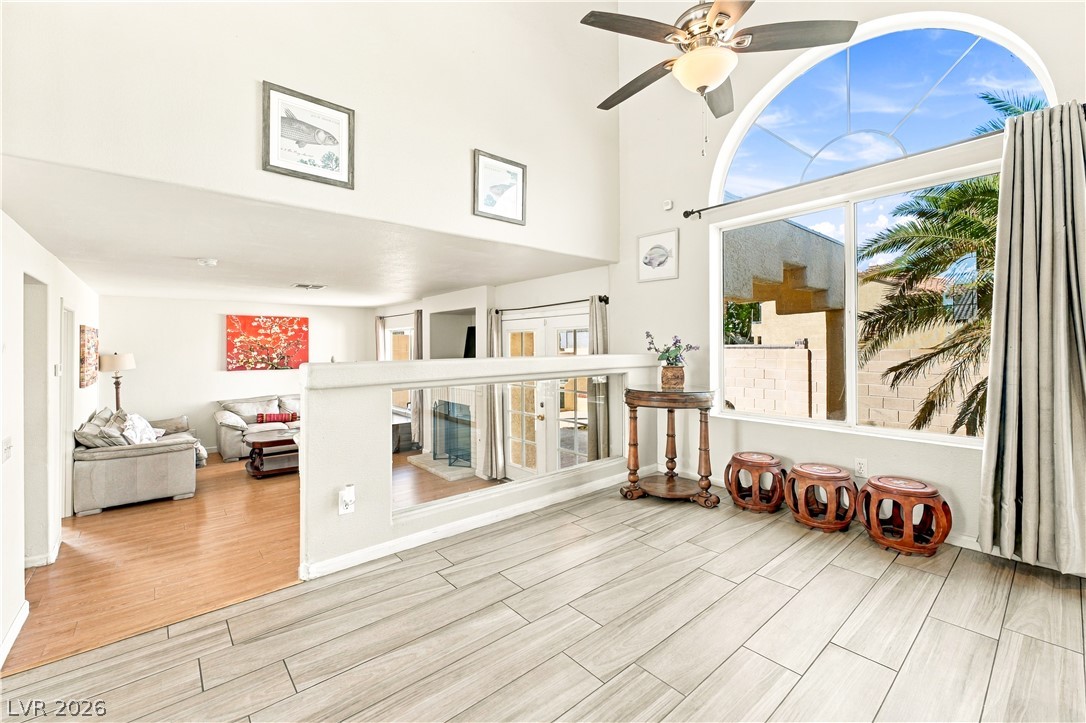 8838 Dove Cove Drive Las Vegas NV 89129