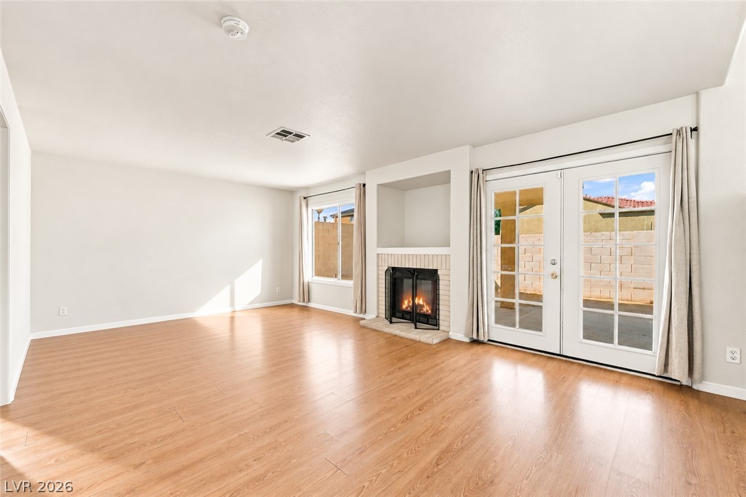 8838 Dove Cove Drive Las Vegas NV 89129