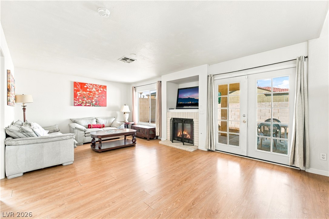 8838 Dove Cove Drive Las Vegas NV 89129