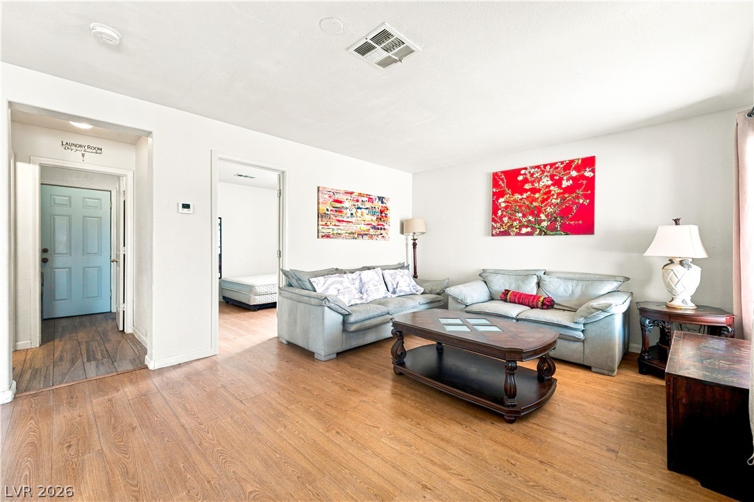 8838 Dove Cove Drive Las Vegas NV 89129
