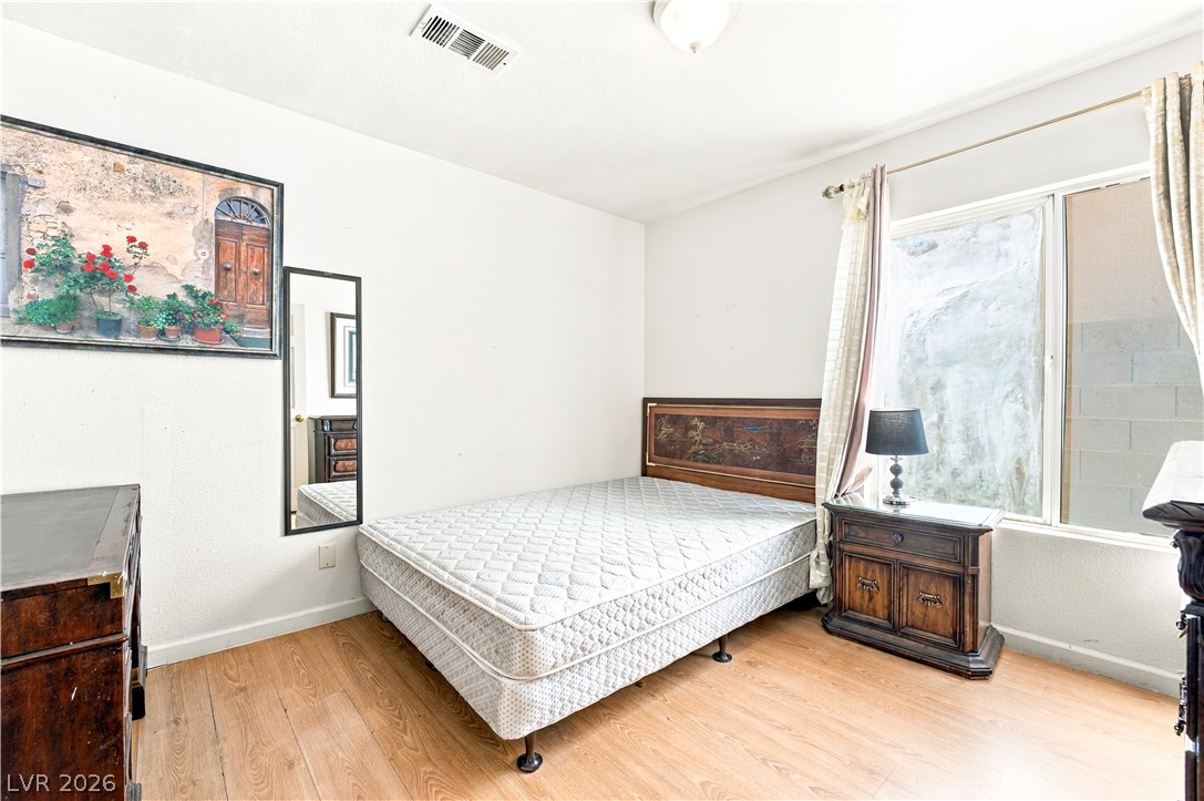 8838 Dove Cove Drive Las Vegas NV 89129