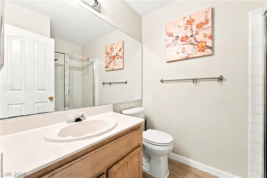8838 Dove Cove Drive Las Vegas NV 89129