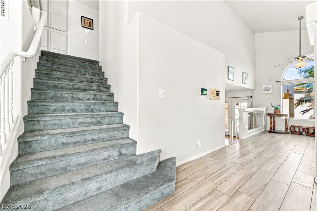 8838 Dove Cove Drive Las Vegas NV 89129