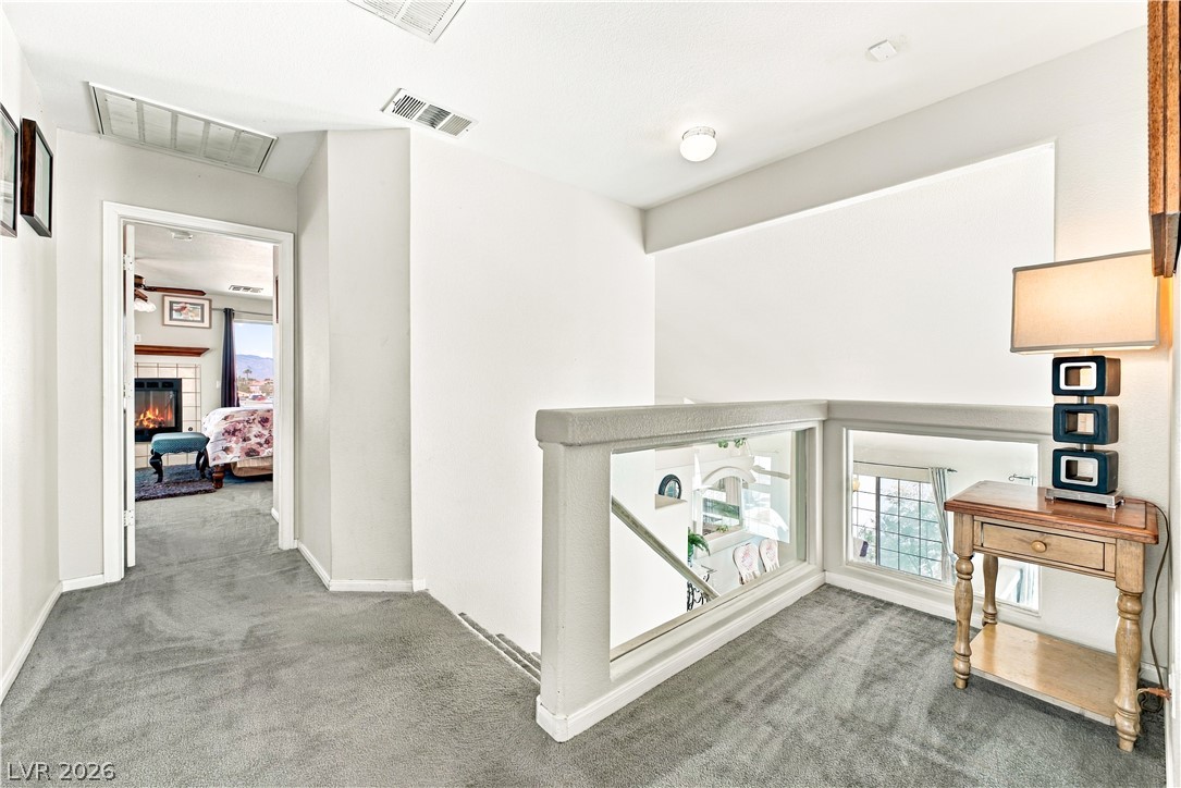 8838 Dove Cove Drive Las Vegas NV 89129