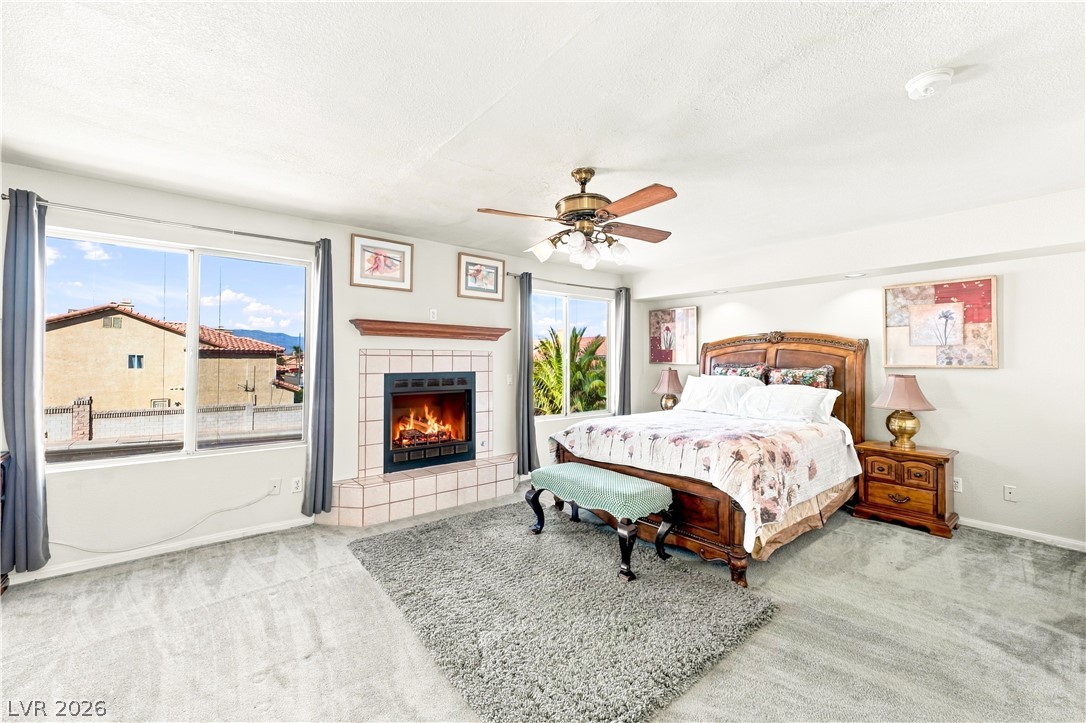 8838 Dove Cove Drive Las Vegas NV 89129