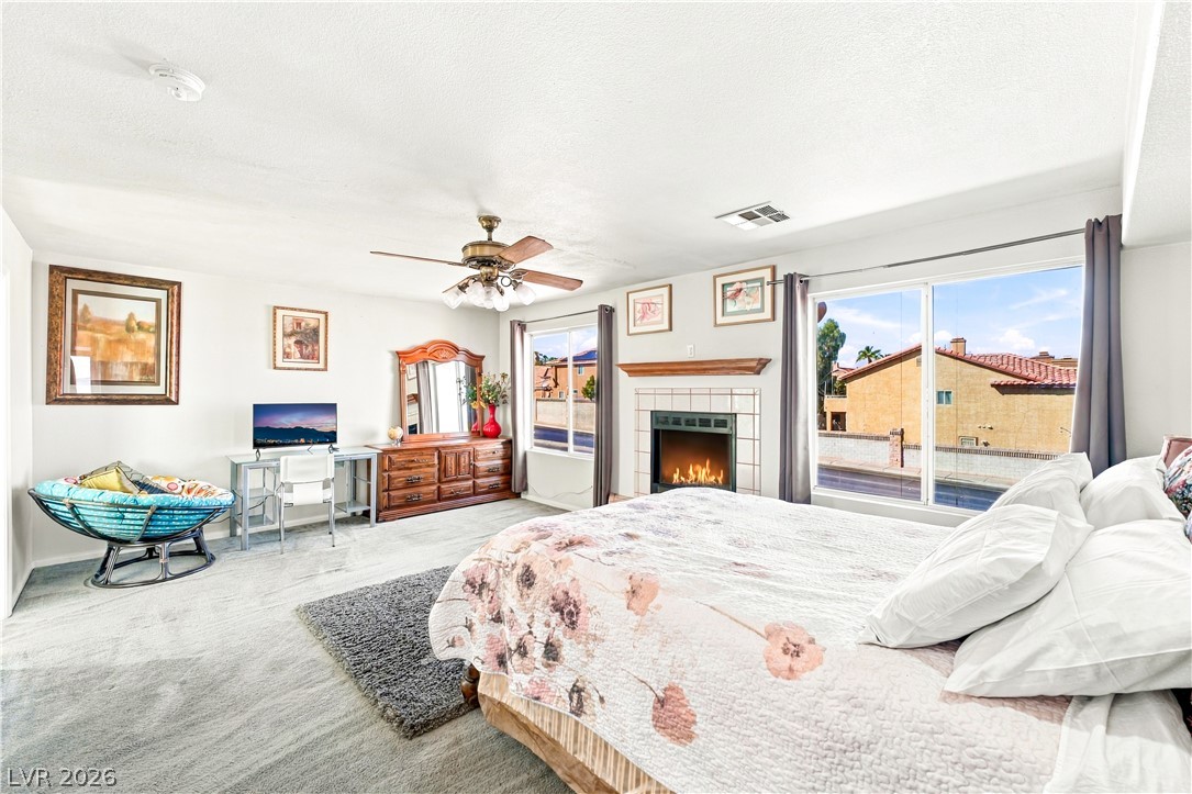 8838 Dove Cove Drive Las Vegas NV 89129