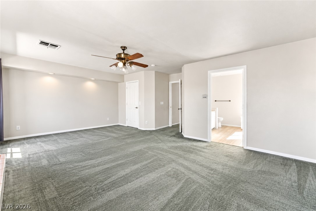 8838 Dove Cove Drive Las Vegas NV 89129