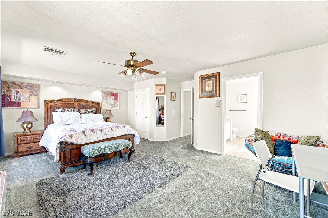 8838 Dove Cove Drive Las Vegas NV 89129