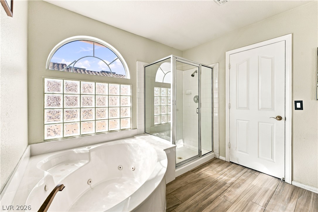 8838 Dove Cove Drive Las Vegas NV 89129