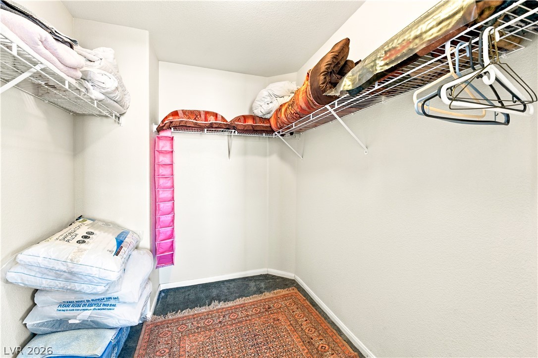 8838 Dove Cove Drive Las Vegas NV 89129