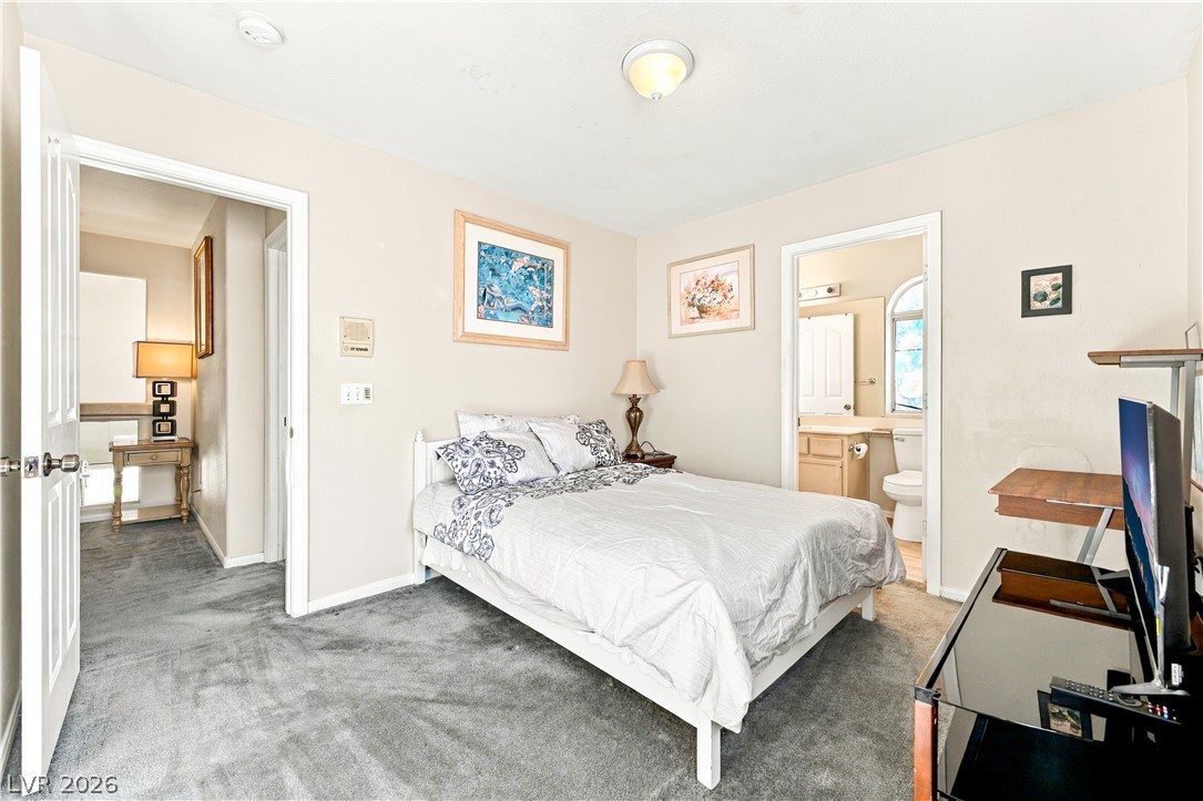 8838 Dove Cove Drive Las Vegas NV 89129