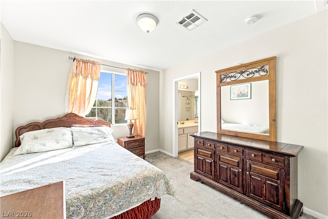 8838 Dove Cove Drive Las Vegas NV 89129