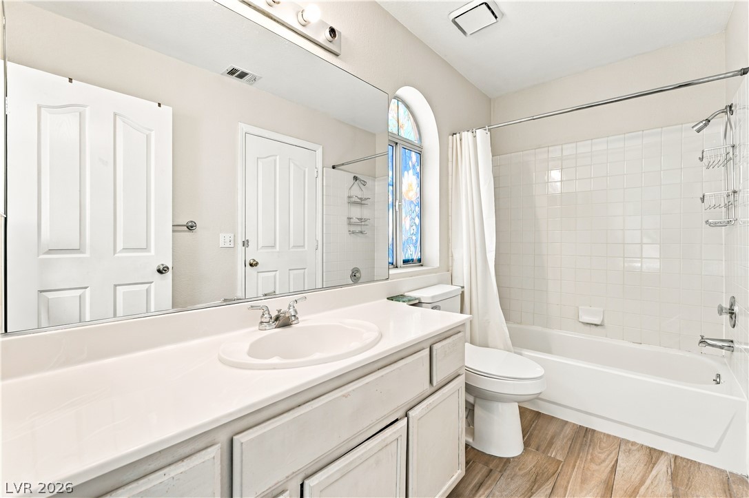 8838 Dove Cove Drive Las Vegas NV 89129