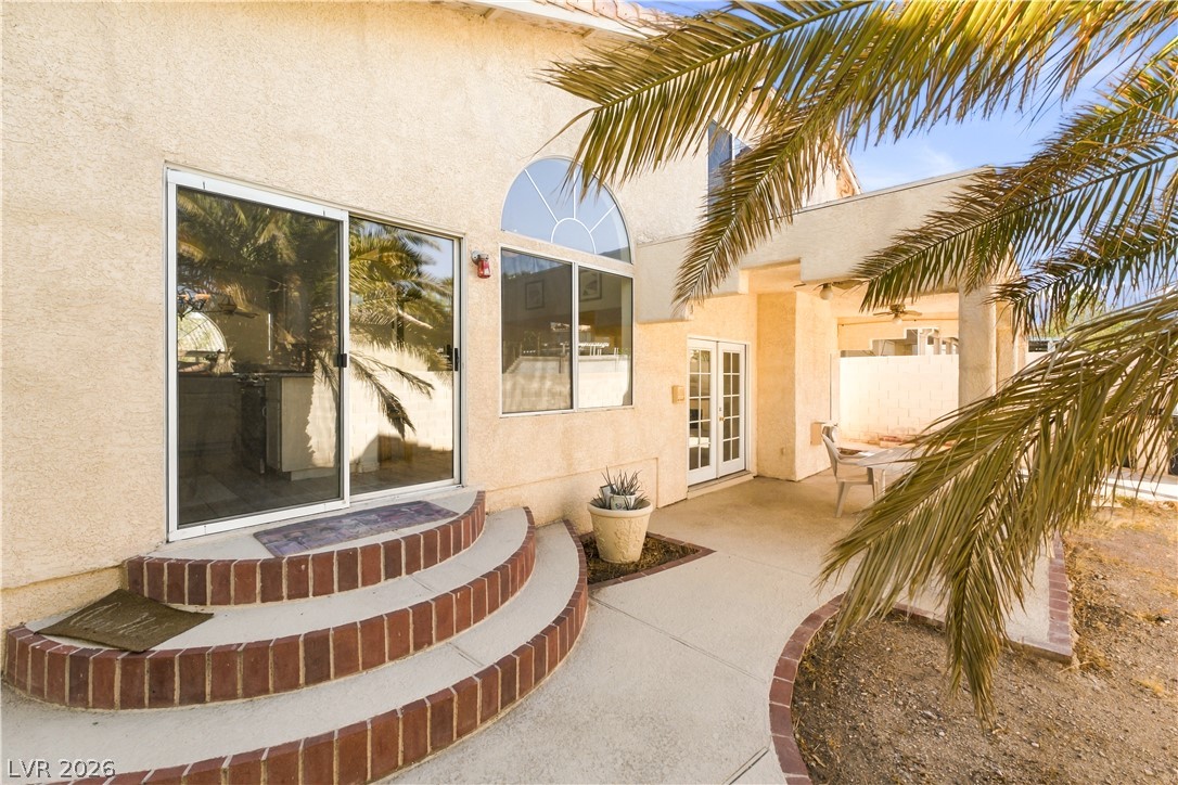 8838 Dove Cove Drive Las Vegas NV 89129