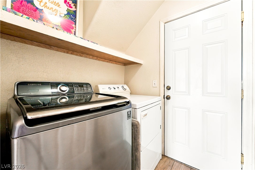 8838 Dove Cove Drive Las Vegas NV 89129