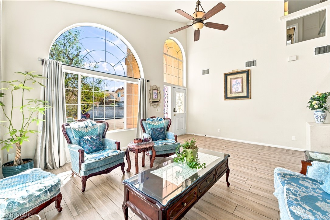 8838 Dove Cove Drive Las Vegas NV 89129