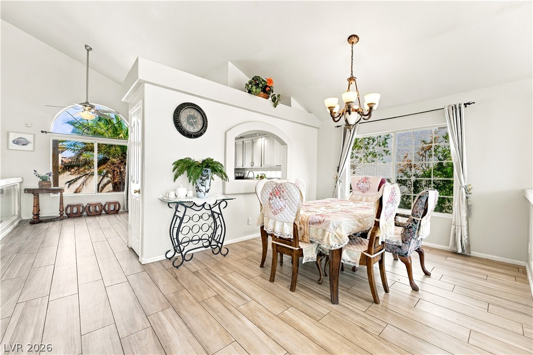8838 Dove Cove Drive Las Vegas NV 89129