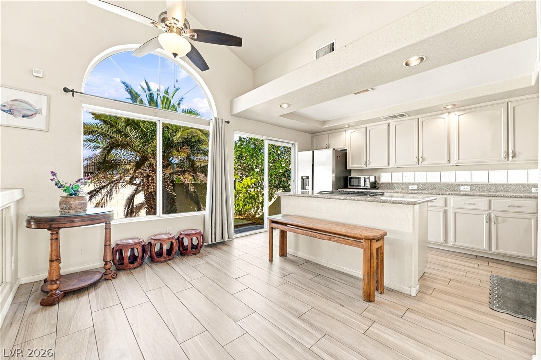 8838 Dove Cove Drive Las Vegas NV 89129