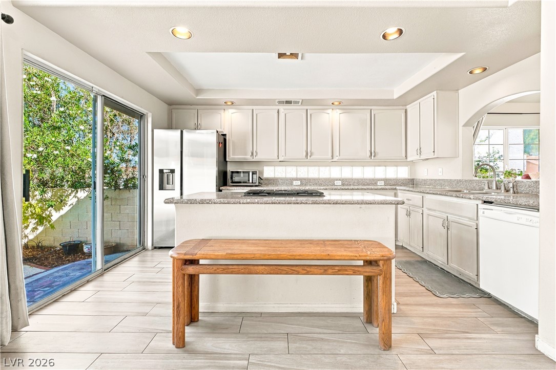 8838 Dove Cove Drive Las Vegas NV 89129