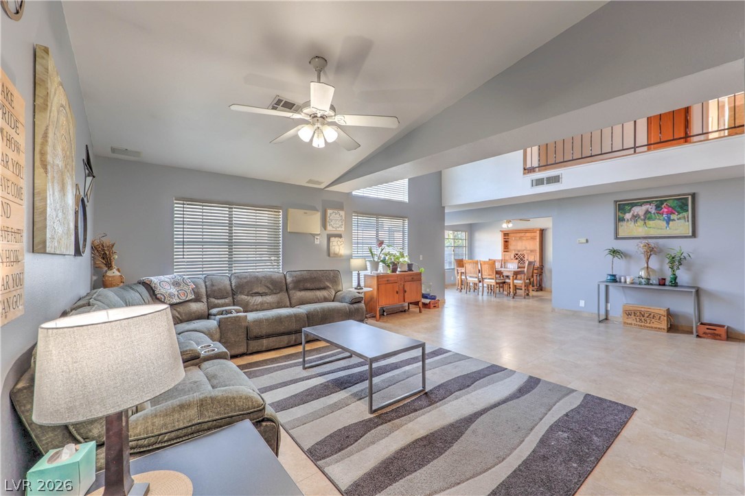 1833 Palo Alto Circle Las Vegas NV 89108