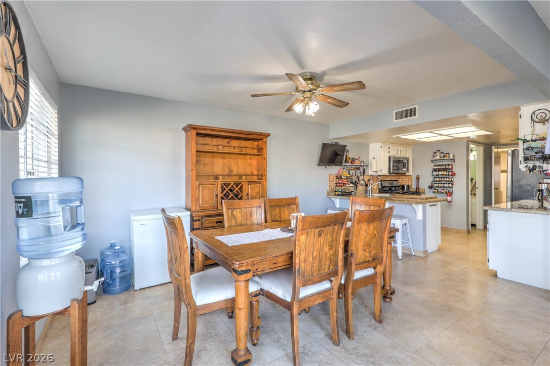 1833 Palo Alto Circle Las Vegas NV 89108