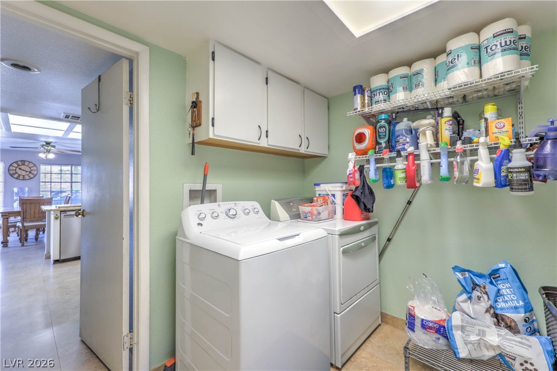 1833 Palo Alto Circle Las Vegas NV 89108