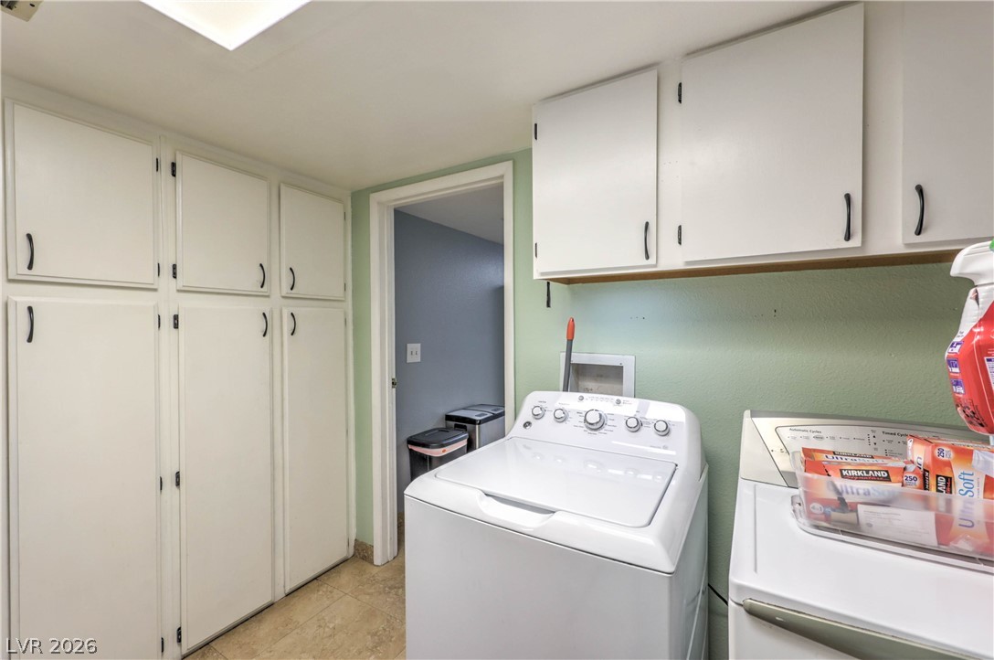 1833 Palo Alto Circle Las Vegas NV 89108