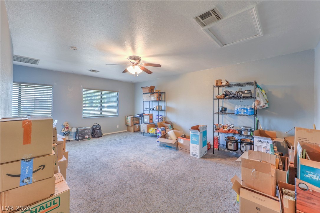 1833 Palo Alto Circle Las Vegas NV 89108