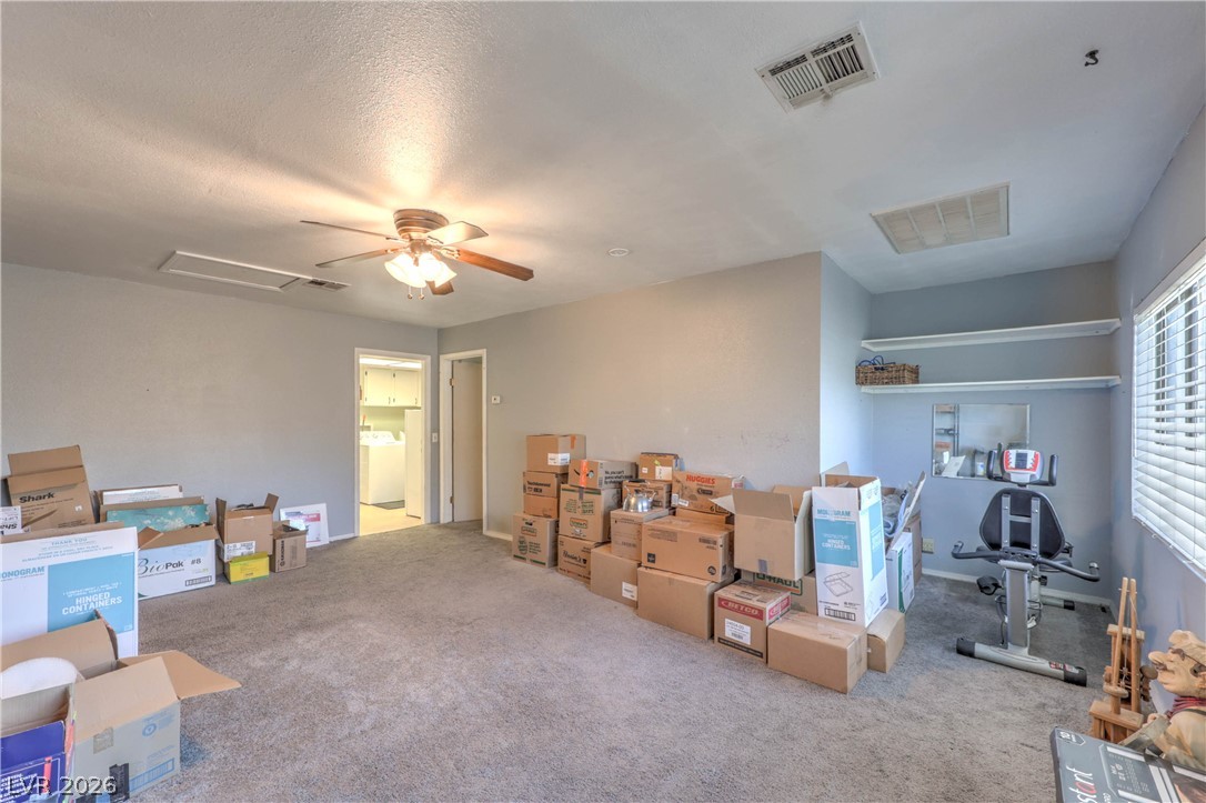 1833 Palo Alto Circle Las Vegas NV 89108
