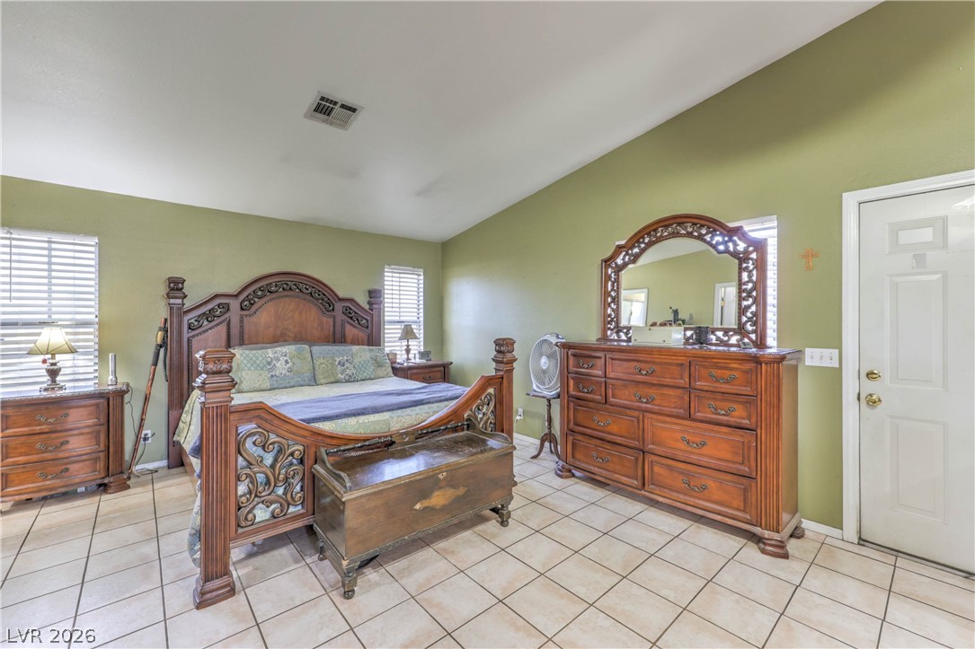 1833 Palo Alto Circle Las Vegas NV 89108