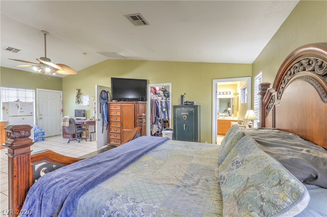 1833 Palo Alto Circle Las Vegas NV 89108