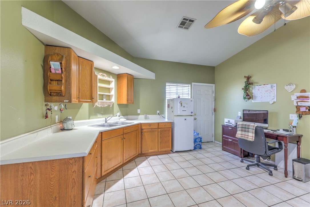 1833 Palo Alto Circle Las Vegas NV 89108