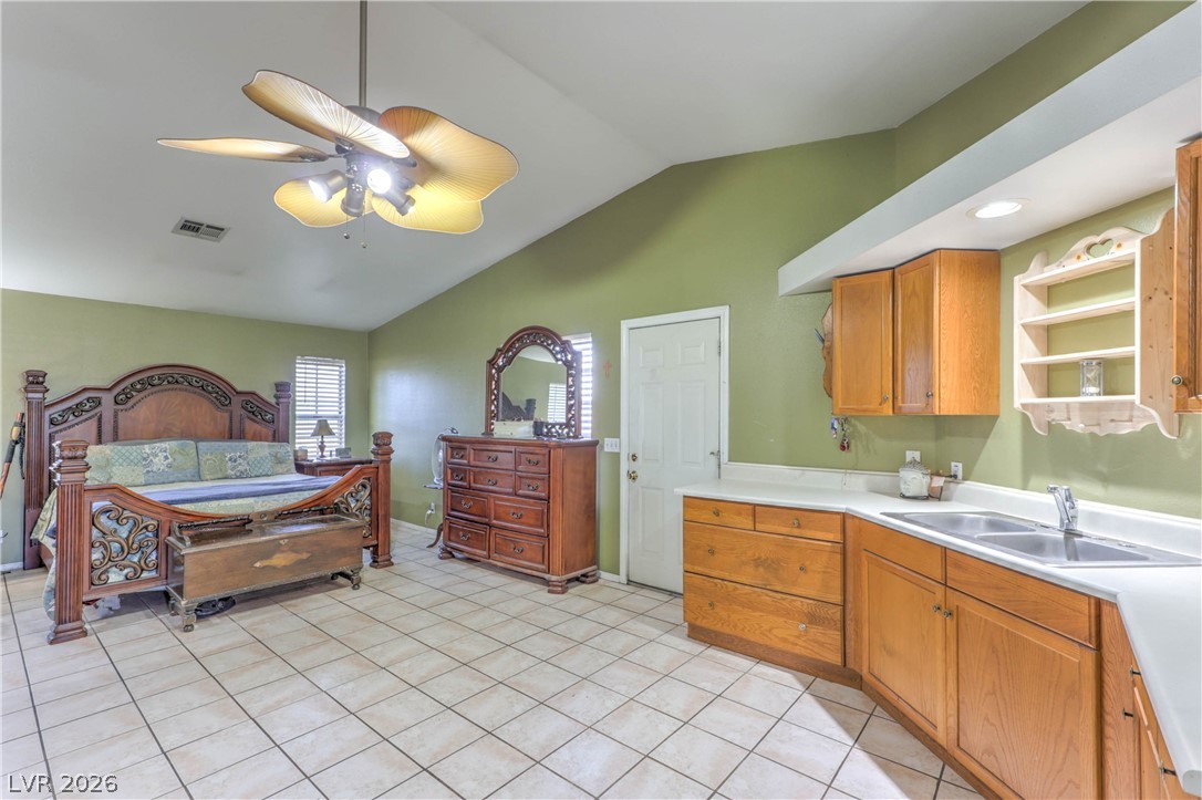 1833 Palo Alto Circle Las Vegas NV 89108