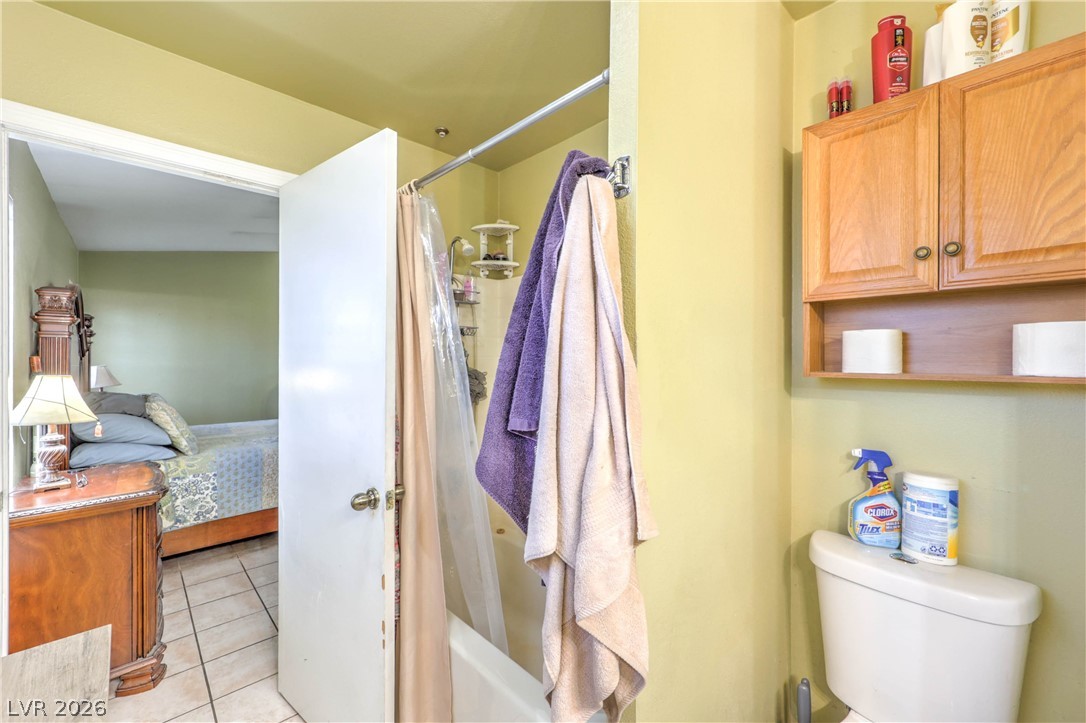 1833 Palo Alto Circle Las Vegas NV 89108