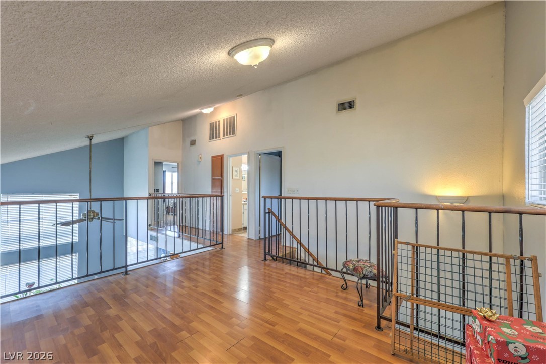 1833 Palo Alto Circle Las Vegas NV 89108