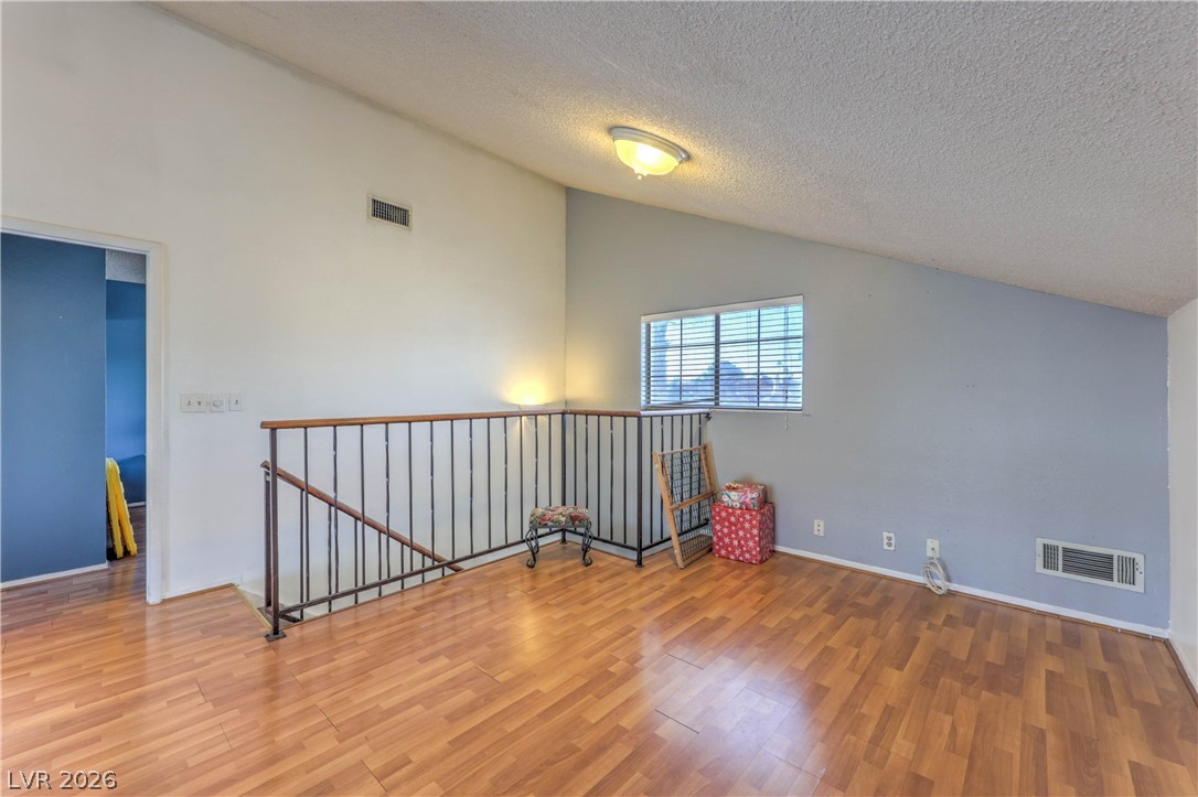 1833 Palo Alto Circle Las Vegas NV 89108